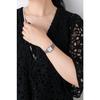 SEIKO SELECTION SSEH025 Women's Watch