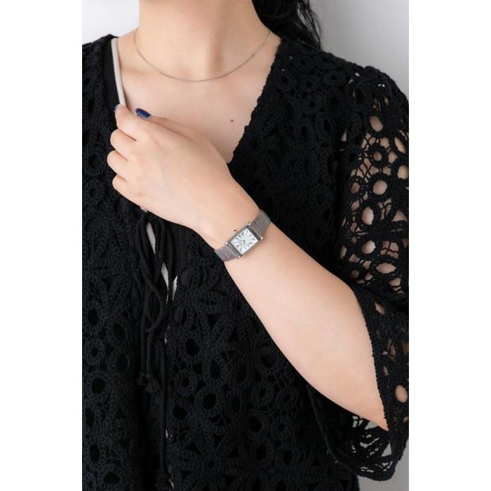 SEIKO SELECTION SSEH025 Women's Watch