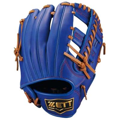 Baseball a softball – Baseballové a softballové rukavice