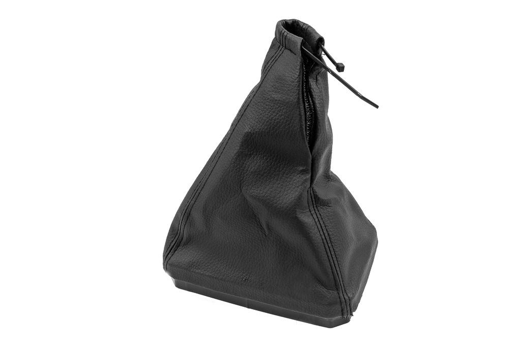 

Чехол КПП 738423 (ОЭМ) для Opel Corsa C 2000- гг