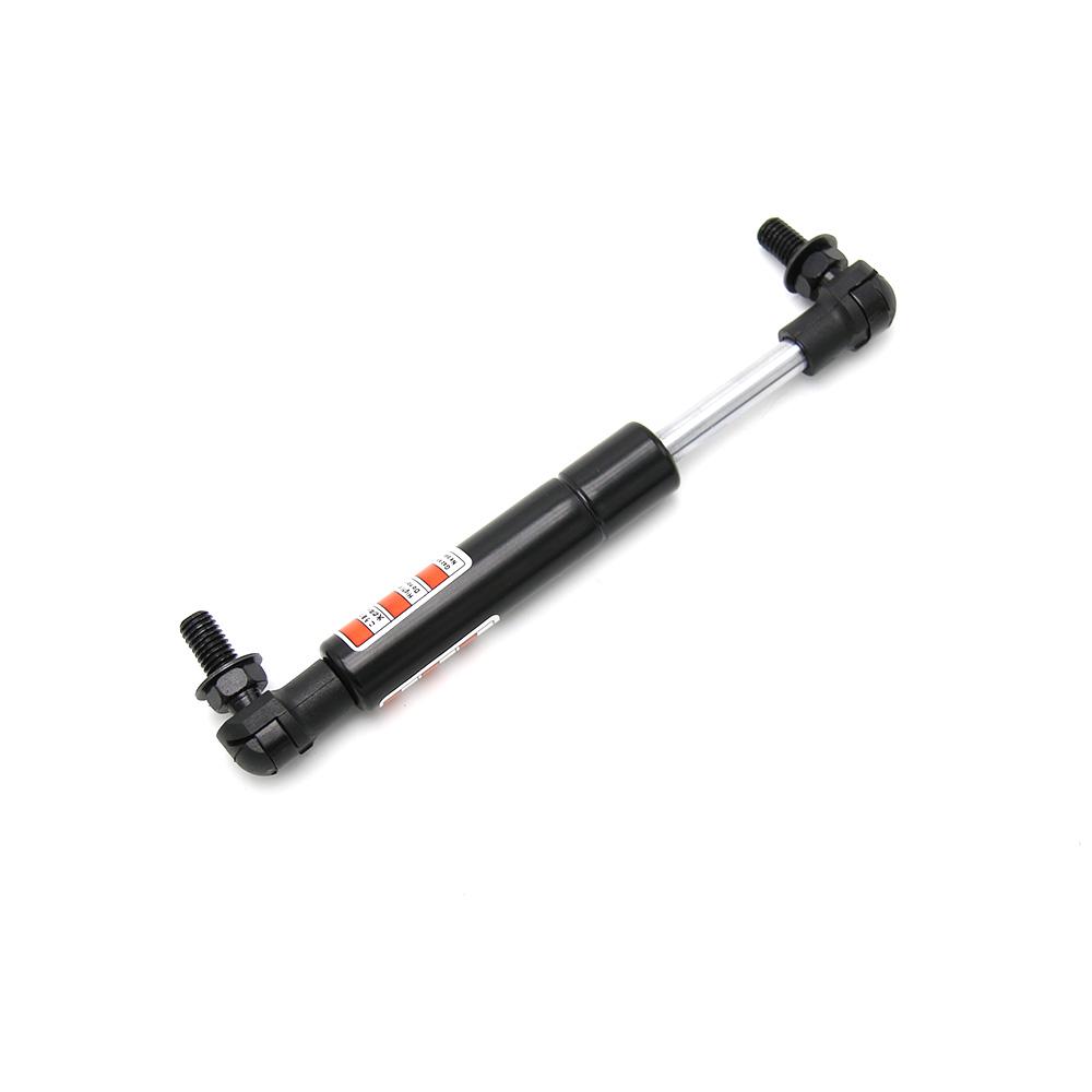 Amortizoare pentru motociclete Suporturi de ridicare a amortizoarei scaunului Reglator de scaune Suport bară de ridicare a șocurilor de înlocuire pentru BMW C600 C650 C650GT 20112018