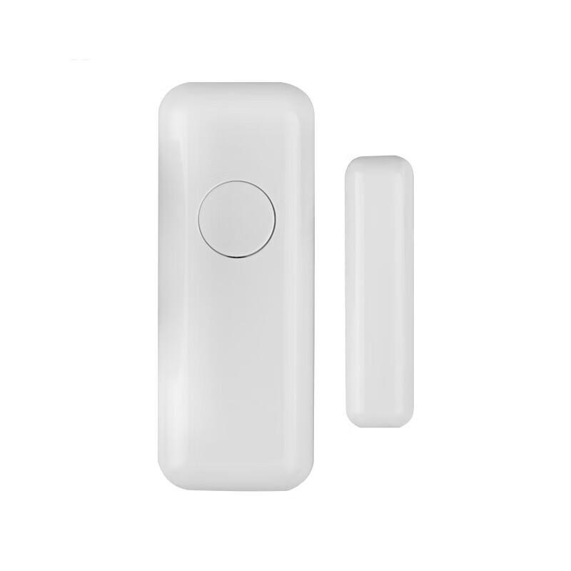 Lingfang AE105 Smart Home Infrared Security Alarm CN plug (adapter included)