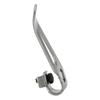 10Pcs/set Belt Clip Replacement for Tool Belt 2453-20 2454-20 2461-20 2462-20 2463-20 Replacement Part with Screws