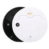 Cross-Border Smart Sweeping Robot: Vacuum, Mop, Spray & Humidify - 4-in-1 Cleaning Machine & Home Gift