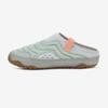 Teva Women S Padded Slipper Riember Terrain Stvf2439582 Wri