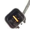 O2 Oxygen Sensor KB9T 6G72 6G74 6G75 MD365014 Montero Pickup Triton for Mitsubishi Pajero