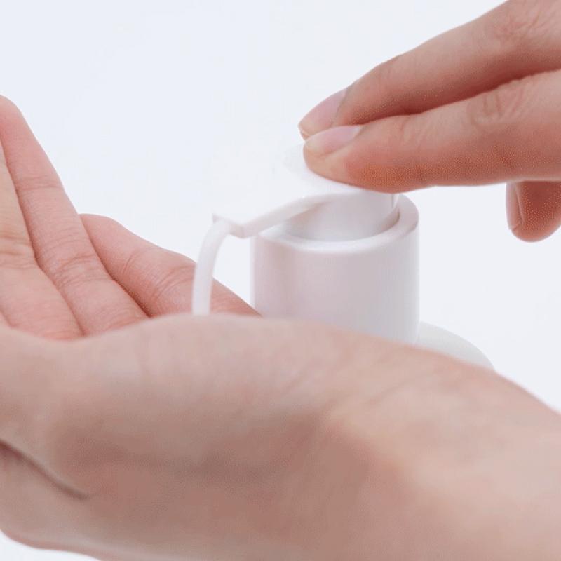 mom&twins Cream & Lotion 210g