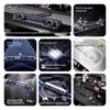 Edifier Halo PixelBar Desktop-Lautsprecher (CN-Version)