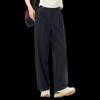 Women's Quick-Dry Straight Leg Cargo Pants