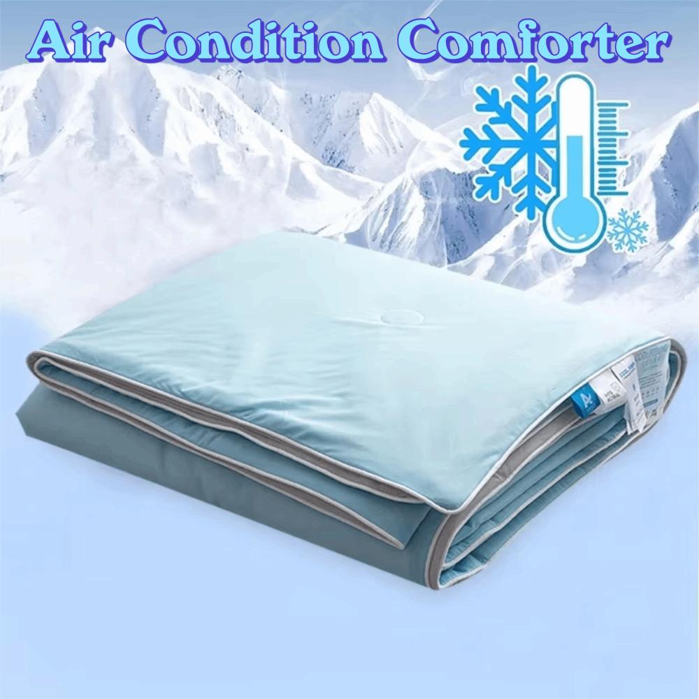 Cooling Fabric Summer Cooling Quilt Solid Color Cooling Blanket Summer Thin Quilt Dormitory