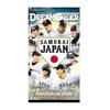 Professional Baseball Card Game DREAM ORDER Premium Booster "Samurai Japan" 12-pack BOX