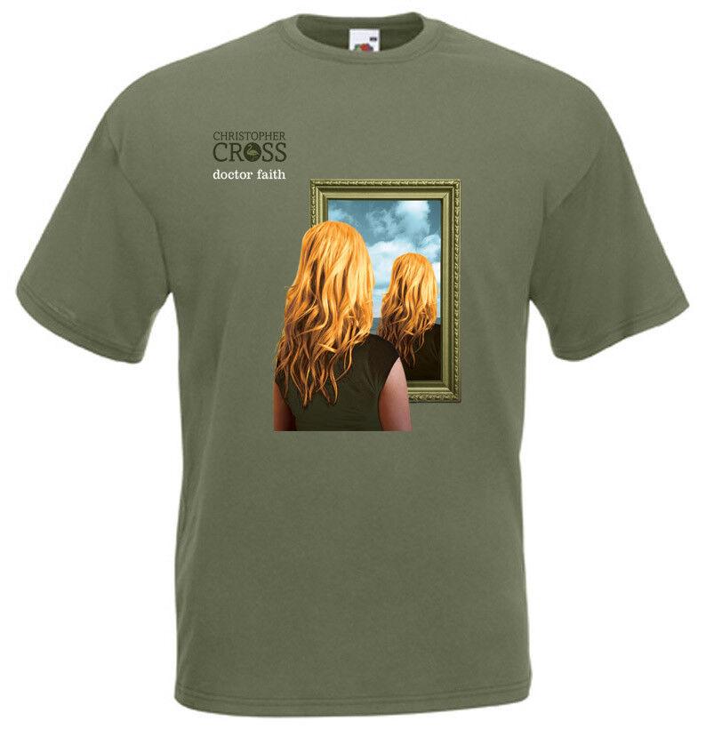 1992 Black Sabbath Dehumanizer Black T-Shirt Double Side Tee M