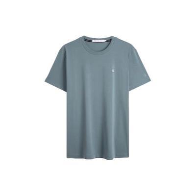 T-Shirts & Muskelshirts – T-Shirts