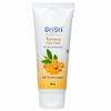 Sri Sri Tattva Turmeric Face Pack 60g X Pack of 2 for Clear Glowing Skin Daily Skincare Routine