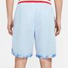 Nike Casual Shorts Men's Moderate BV9447-436