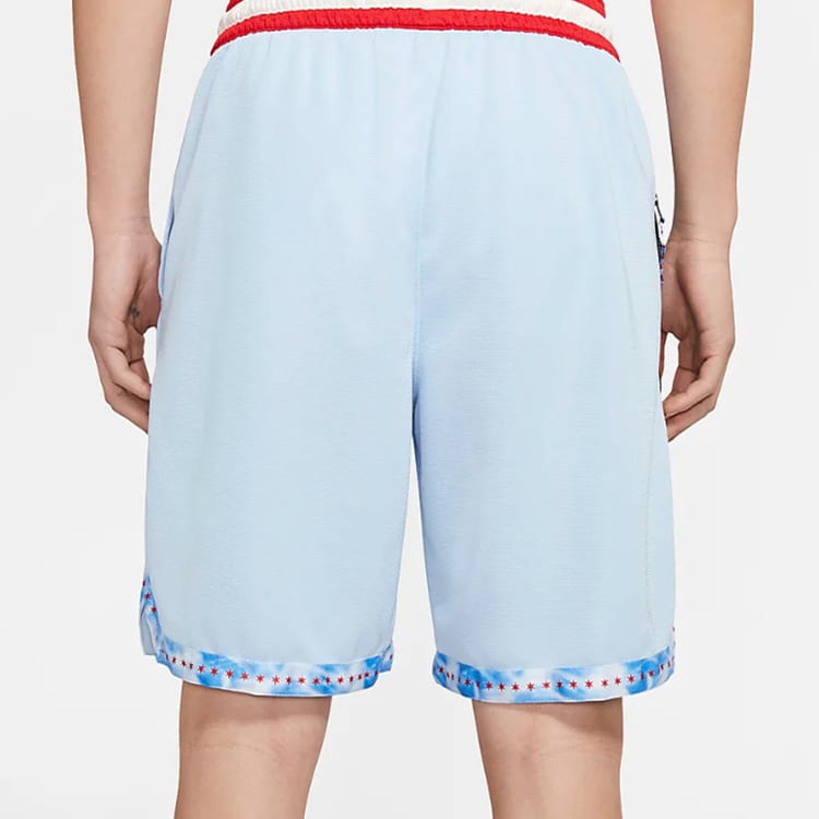 Nike Casual Shorts Men's Moderate BV9447-436