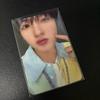 Ncitywish Sakuya Pop Pop Ketapo Lucky Draw Photocard