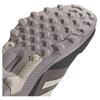 Adidas Hiking Boots Eastrail 2.0