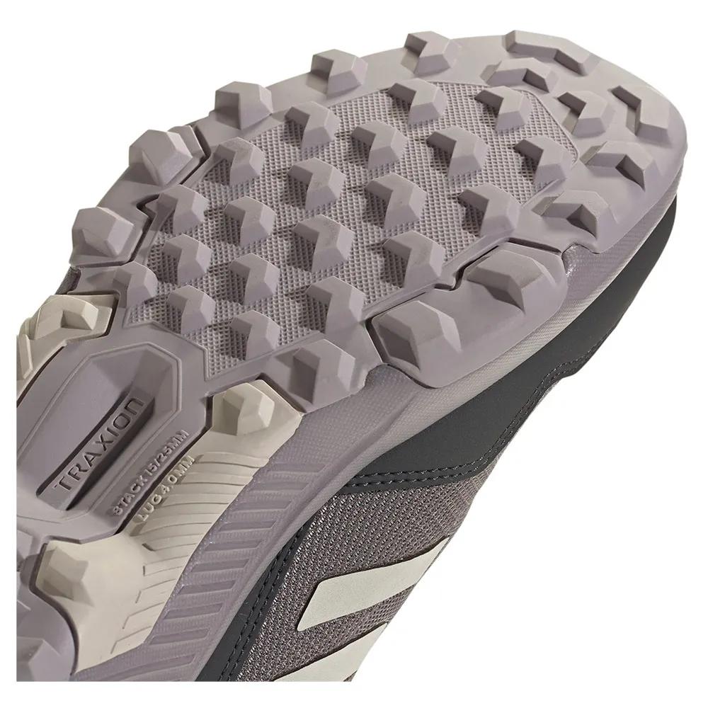 Adidas Hiking Boots Eastrail 2.0