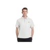 Jordan Mode Vielseitig Bequem Kurzarm Poloshirt Herren Oberteile HQ8689034