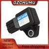 MAP Manifold Absolute Pressure Sensor 079800-5410 Fits Honda Accord Civic Jazz