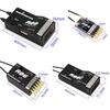 Radiomaster R-Series Fixed-Wing Receiver