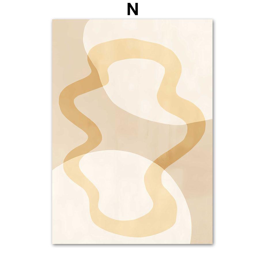 

Женщина абрикос лимон папайя Уильям Моррис ботанический настенный художественный холст картины постеры и принты фотографии для декора гостиной A4 21X30cm No Framed