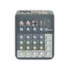 CLASSIC PRO MX-EZ6 Analog Mixer