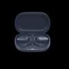 Edifier Comfo CC Open-Back Ear-Hook Bluetooth Headphones