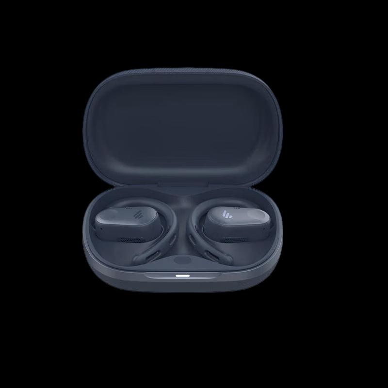Edifier Comfo CC Open-Back Ear-Hook Bluetooth Headphones