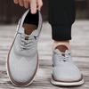 TUINANLE Casual Sneakers for Men Driving Shoes Men Dress Loafers Shoes Footwear Men Loafers Breathable Mesh Driving Flats