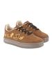 Shoetopia Γυναικεία Casual Αθλητικά Παπούτσια | Χαμηλά Παπούτσια με Κορδόνια και Αντικραδασμική Σόλα | Μοντέρνα Καθημερινά Παπούτσια Παπουτσιών Πεζοπορίας