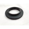 Front Shock Absorber Spring Rubber Pad For Pajero Montero Sport KA4T KG6W KH6W KH9W KR5W KS5W MR992324