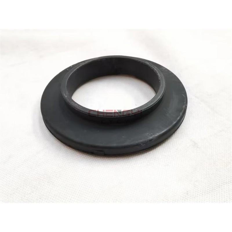Front Shock Absorber Spring Rubber Pad For Pajero Montero Sport KA4T KG6W KH6W KH9W KR5W KS5W MR992324