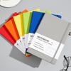 Blocnotesuri și carnete – Agende