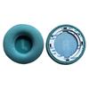 Sponge Headphone Ear Covers Breathable Ear Cushions Securedly For E45BT Headphones Extended Use