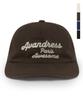 AVANDRESS Awesome Chain Cap_4Col
