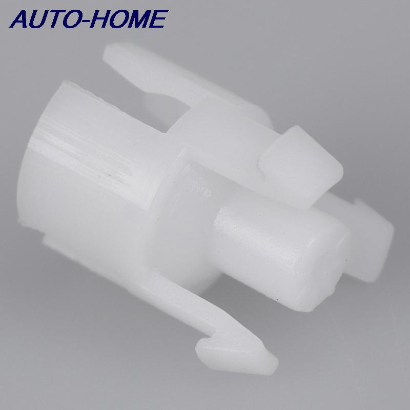 1 STKS Auto Koppelingspomp Hoofdcilinder Gesp voor Elysee C-Elysee Peugeot 9676534480 Voor 307 308 408 3008 207