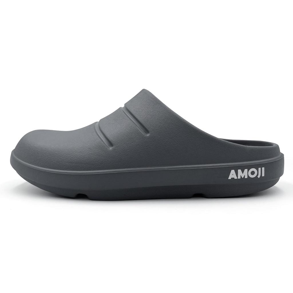 Slippers Indoors Sandals Sandals Slippers Sandals Sandals Indoor Recovery Sandals Recovery Sandals Work Sandals Arch Arch Support Arch Sandals Sabot