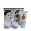 Korean Style Tianzi Guose Skin Nourishing 3-in-1 Skincare Set - 3 Pieces