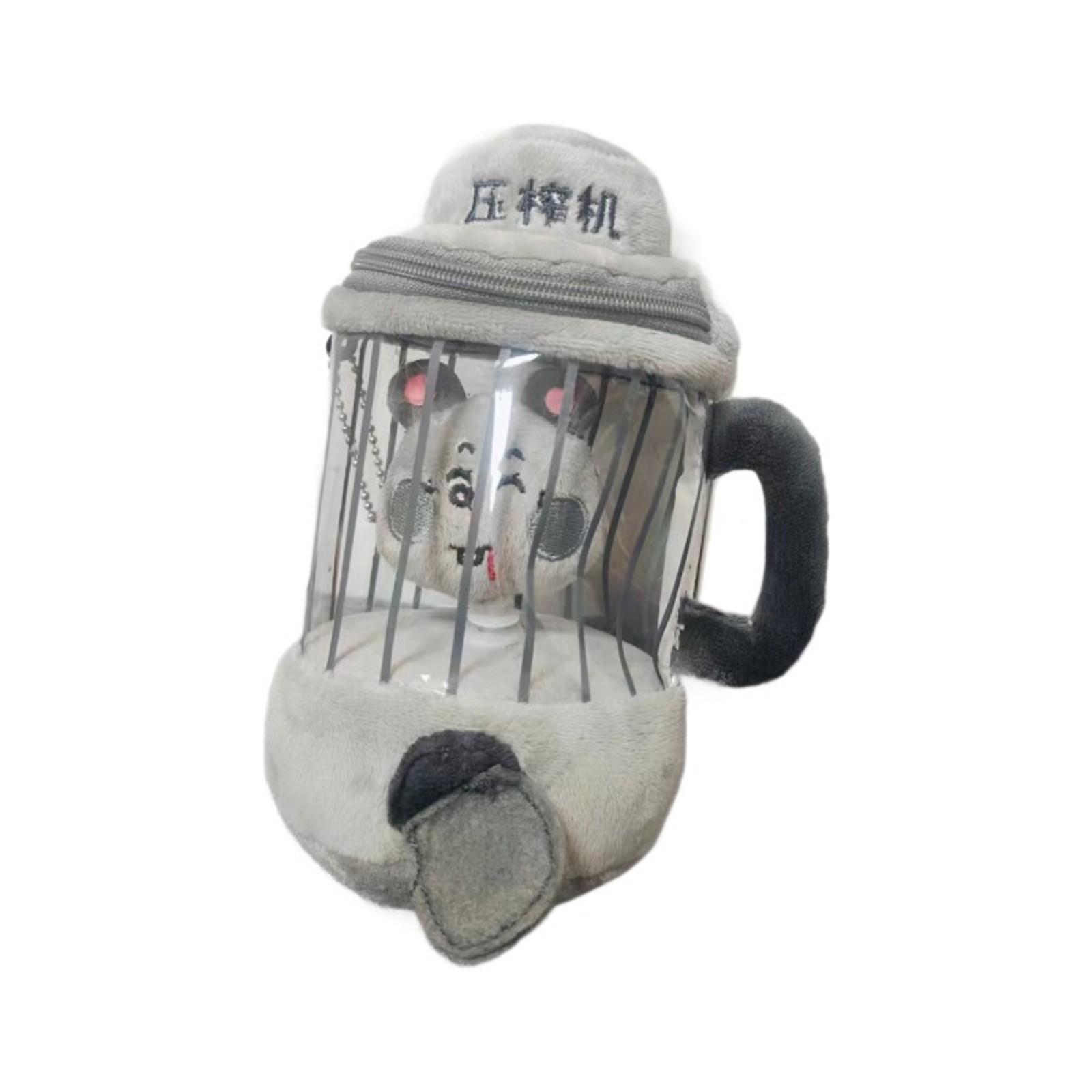 

Мягкая игрушка-соковыжималка для моркови, плюшевая игрушка-морковка, плюшевая игрушка-соковыжималка для моркови, вращающаяся игрушка на шнурке, заводная игрушка-соковыжималка для моркови с шнурком One Size