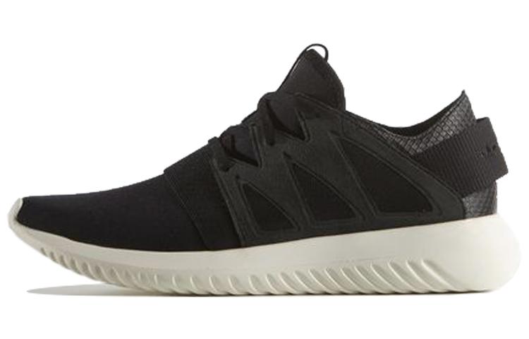 Adidas Wmns Tubular Viral Women s S75580 36