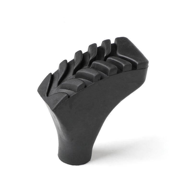 DeAite Trekking Pole Anti-Slip Tip Covers