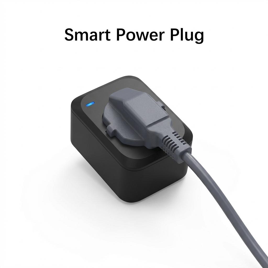 Universal All-in-One Wall Travel Charger Adapter with 2 USB And 1 Type C - Includes US EU UK AU Plugs for International Travel