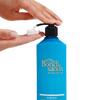 Bondi Sands Everyday Gradual Tanning Milk Body Moisturizer 12.68 Oz