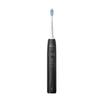 Philips Sonic Electric Toothbrush CN plug (adapter included)
