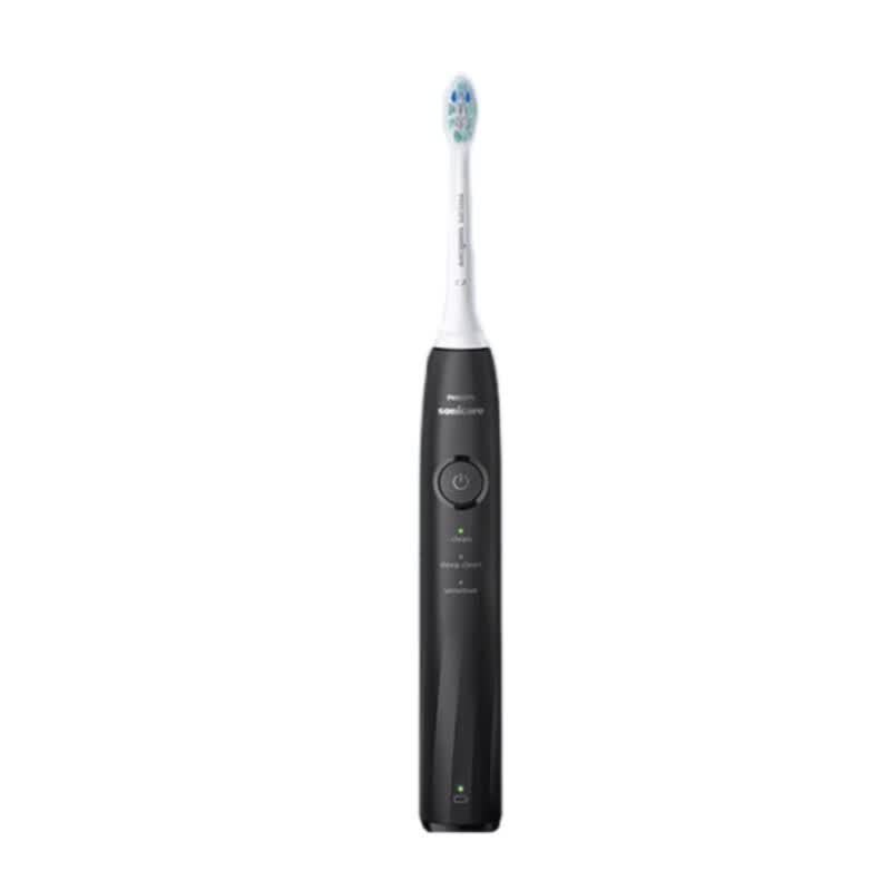 Philips Sonic Electric Toothbrush CN plug (adapter included)