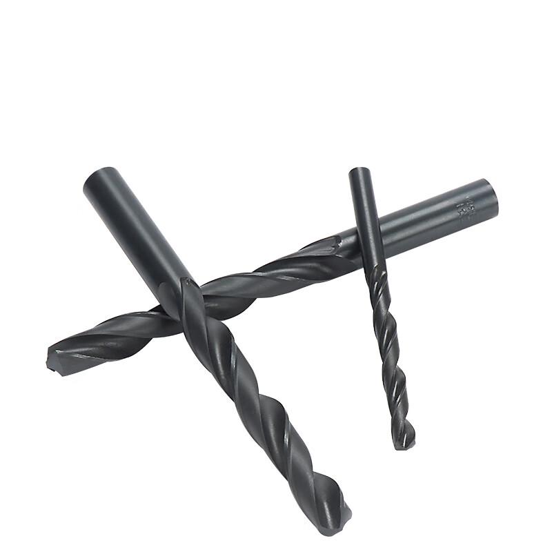 Shang Gong HSS-E Kobalt Edelstahl Spiralbohrer