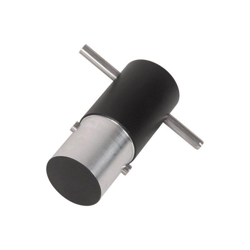 Motorcycle Front Axle Tool Tools Fit 30MM Axle Nut Essential tools Aluminum Accessories For Ducati 848 1098 1198