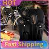 Portable Fishing Rod Winding Machine Fishing Rod Tool Attachment Support Bracket for Building Winding Wrapping Machine